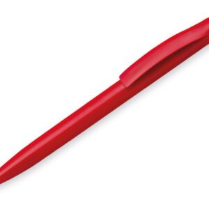 Plastikust pastapliiats, Maude