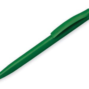 Plastikust pastapliiats, Maude