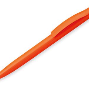 Plastikust pastapliiats, Maude