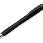 Plastikust nutipastakas, Loreta