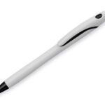 Plastikust pastapliiats, Tricia