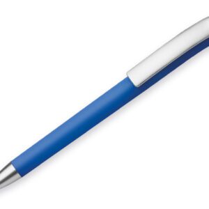 Plastikust pastapliiats, Bender