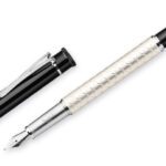 Sulepea, Otto Fountain