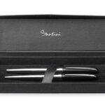 Kirjutusvahendite komplekt, Azaria Set