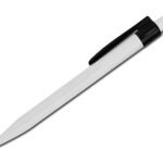 Plastikust pastapliiats, Fiona