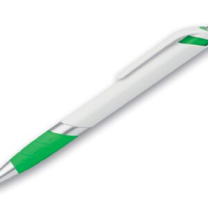 Plastikust pastapliiats, Molla