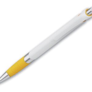 Plastikust pastapliiats, Molla