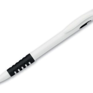 Plastikust pastapliiats, Doran