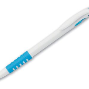 Plastikust pastapliiats, Doran