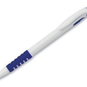 Plastikust pastapliiats, Doran