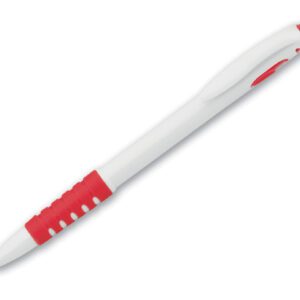 Plastikust pastapliiats, Doran