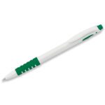 Plastikust pastapliiats, Doran