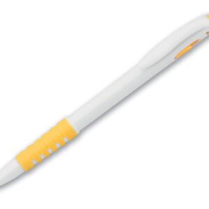 Plastikust pastapliiats, Doran