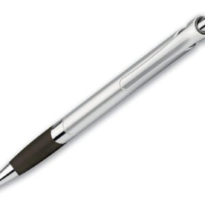 Plastikust pastapliiats, Molla Silver