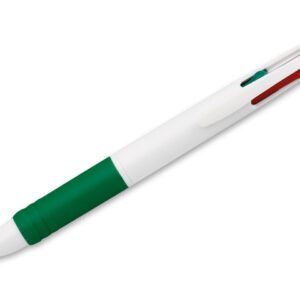 Multi pastapliiats, Octus