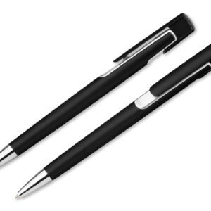 Plastikust pastapliiats, Wader Dark