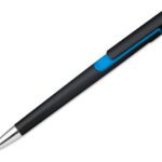 Plastikust pastapliiats, Wader Dark