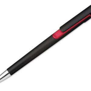 Plastikust pastapliiats, Wader Dark