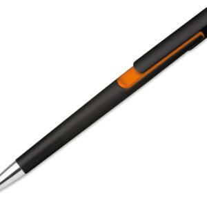 Plastikust pastapliiats, Wader Dark