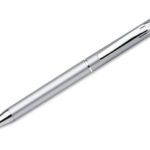 Plastikust pastapliiats, Clia