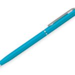 Plastikust nutipastakas, Slim Touch