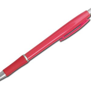 Plastikust pastapliiats, Octavio