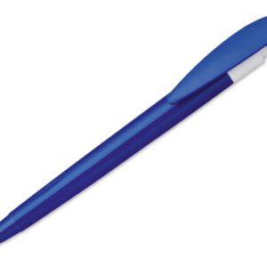 Plastikust pastapliiats, Candis