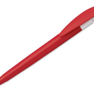 Plastikust pastapliiats, Candis
