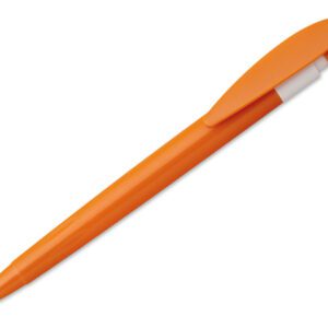 Plastikust pastapliiats, Candis