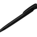 Plastikust pastapliiats, Viva Colour