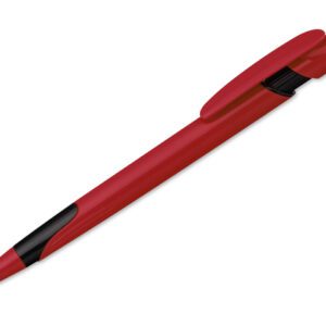 Plastikust pastapliiats, Viva Colour