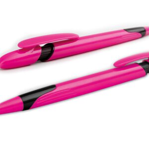 Plastikust pastapliiats, Viva Colour