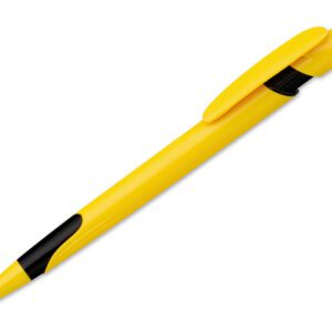 Plastikust pastapliiats, Viva Colour