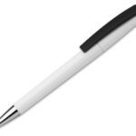 Plastikust pastapliiats, Virgo