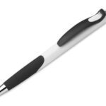 Plastikust pastapliiats, Felice