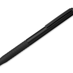 Plastikust nutipastakas, Emilia