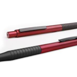 Plastikust nutipastakas, Emilia