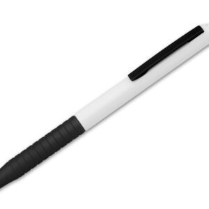 Plastikust nutipastakas, Emilia