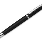 Tindipliiats, Lando Roller