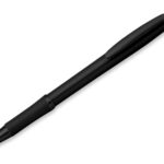 Plastikust pastapliiats, Octavio Dark