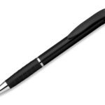 Plastikust pastapliiats, Daren