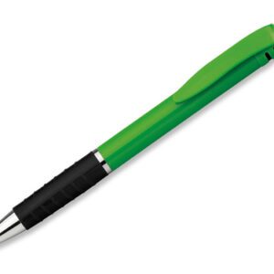 Plastikust pastapliiats, Daren