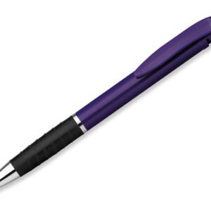 Plastikust pastapliiats, Daren