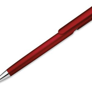 Plastikust pastapliiats, Mayon