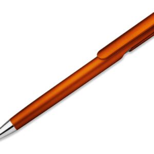 Plastikust pastapliiats, Mayon