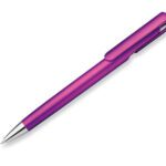 Plastikust pastapliiats, Mayon