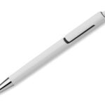 Plastikust pastapliiats, Katherine