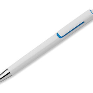 Plastikust pastapliiats, Katherine