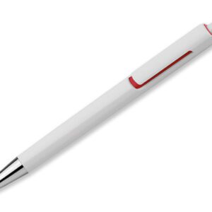 Plastikust pastapliiats, Katherine