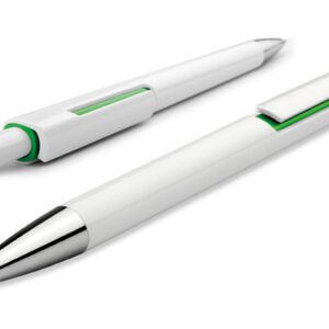 Plastikust pastapliiats, Katherine